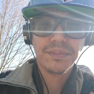 Meet your Posher, Paul